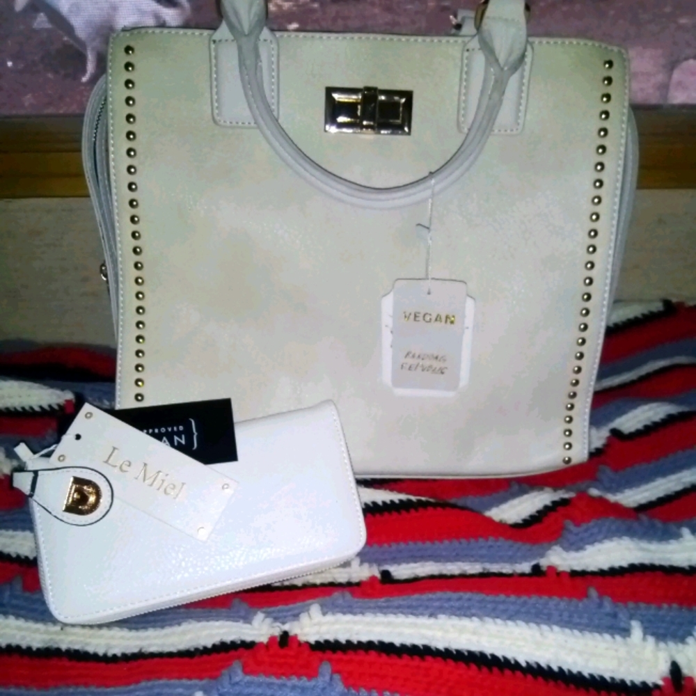 Purse
